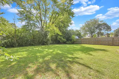 4069 Yellowstone Drive, Groveport, OH 43125 - Photo 43