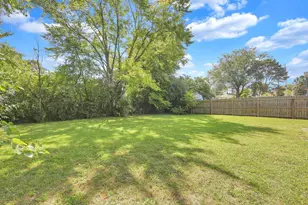 4069 Yellowstone Dr, Groveport, OH 43125 - Photo 43