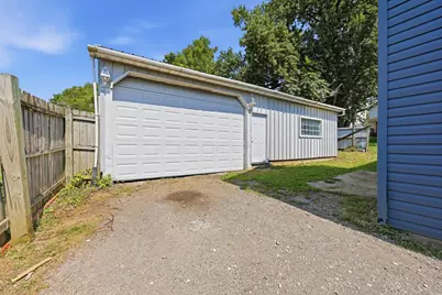 213 Vine Street, Mansfield, OH 44902 - Photo 21