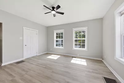 213 Vine Street, Mansfield, OH 44902 - Photo 9