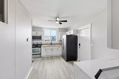 213 Vine Street, Mansfield, OH 44902 - Photo 11