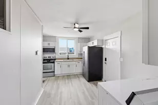 213 Vine St, Mansfield, OH 44902 - Photo 11