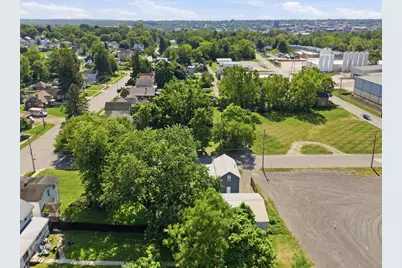 213 Vine Street, Mansfield, OH 44902 - Photo 25
