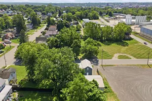 213 Vine St, Mansfield, OH 44902 - Photo 25