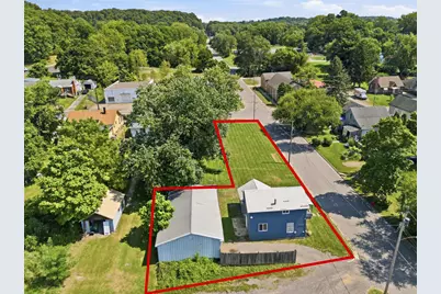 213 Vine Street, Mansfield, OH 44902 - Photo 29