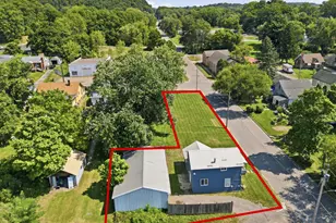 213 Vine St, Mansfield, OH 44902 - Photo 29