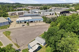 213 Vine St, Mansfield, OH 44902 - Photo 27