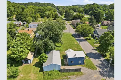 213 Vine Street, Mansfield, OH 44902 - Photo 23