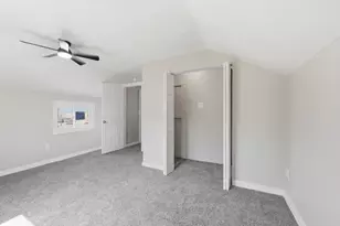 213 Vine St, Mansfield, OH 44902 - Photo 17
