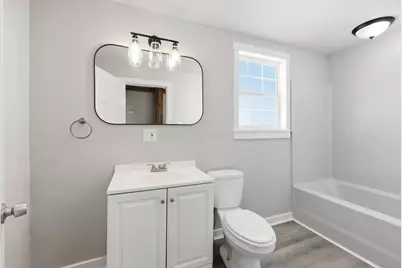 213 Vine Street, Mansfield, OH 44902 - Photo 15