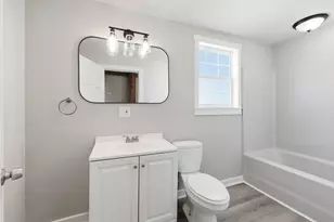 213 Vine St, Mansfield, OH 44902 - Photo 15