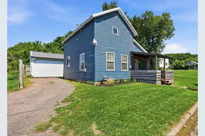 213 Vine Street, Mansfield, OH 44902 - Photo 5