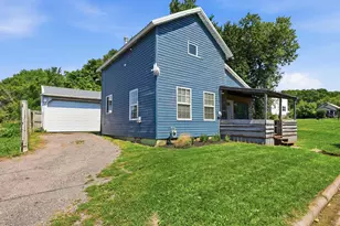 213 Vine St, Mansfield, OH 44902 - Photo 5