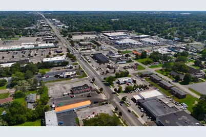 4450 E Main Street, Whitehall, OH 43213 - Photo 19