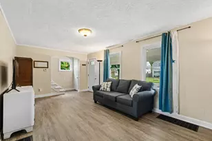 1099 Geers Ave, Columbus, OH 43206 - Photo 3