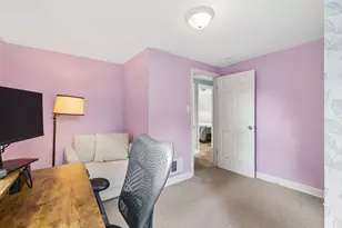 1099 Geers Ave, Columbus, OH 43206 - Photo 15