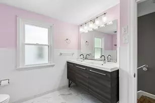 1099 Geers Ave, Columbus, OH 43206 - Photo 11