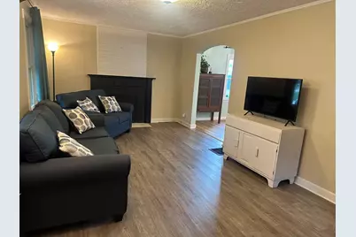 1099 Geers Avenue, Columbus, OH 43206 - Photo 3