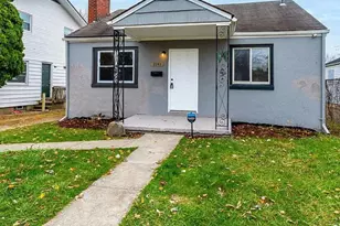 2243 Safford Ave, Columbus, OH 43223 - Photo 1