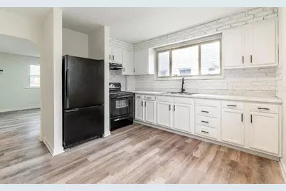 2243 Safford Avenue, Columbus, OH 43223 - Photo 5