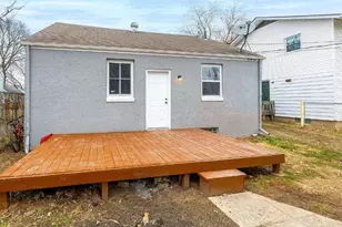 2243 Safford Ave, Columbus, OH 43223 - Photo 17