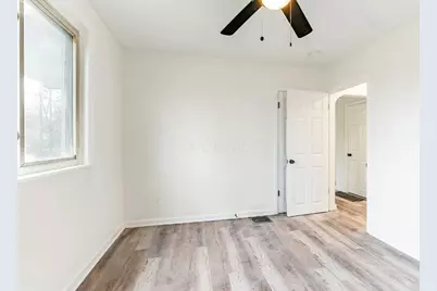 2243 Safford Avenue, Columbus, OH 43223 - Photo 11