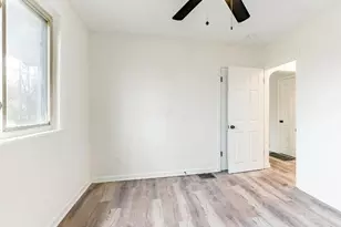2243 Safford Ave, Columbus, OH 43223 - Photo 11