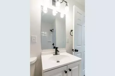 2243 Safford Avenue, Columbus, OH 43223 - Photo 7