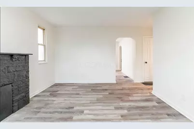 2243 Safford Avenue, Columbus, OH 43223 - Photo 3