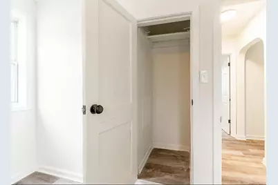 2243 Safford Avenue, Columbus, OH 43223 - Photo 13