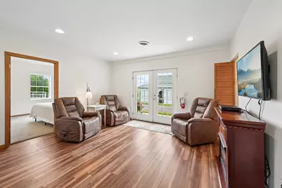 1053 Zion Road SE, Lancaster, OH 43130 - Photo 73