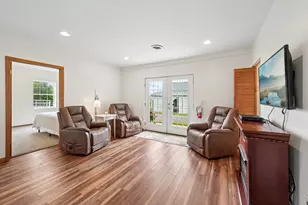 1053 Zion Rd SE, Lancaster, OH 43130 - Photo 73