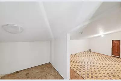 1053 Zion Road SE, Lancaster, OH 43130 - Photo 63
