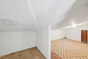 1053 Zion Rd SE, Lancaster, OH 43130 - Photo 63