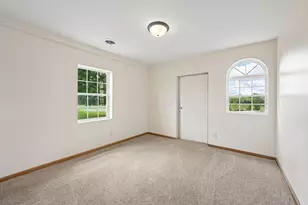 1053 Zion Rd SE, Lancaster, OH 43130 - Photo 85