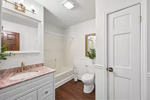 1053 Zion Rd SE, Lancaster, OH 43130 - Photo 39