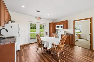 1053 Zion Rd SE, Lancaster, OH 43130 - Photo 75