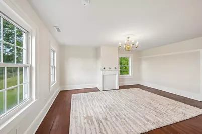1053 Zion Road SE, Lancaster, OH 43130 - Photo 55