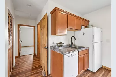 1053 Zion Road SE, Lancaster, OH 43130 - Photo 79