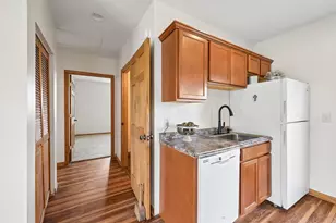 1053 Zion Rd SE, Lancaster, OH 43130 - Photo 79