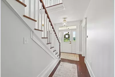 1053 Zion Road SE, Lancaster, OH 43130 - Photo 17