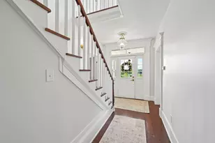 1053 Zion Rd SE, Lancaster, OH 43130 - Photo 17