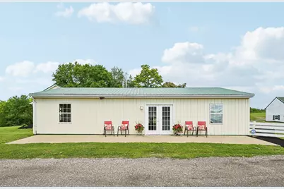1053 Zion Road SE, Lancaster, OH 43130 - Photo 69