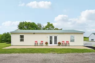 1053 Zion Rd SE, Lancaster, OH 43130 - Photo 69