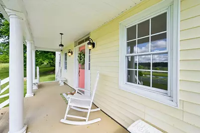 1053 Zion Road SE, Lancaster, OH 43130 - Photo 11