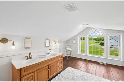1053 Zion Road SE, Lancaster, OH 43130 - Photo 61