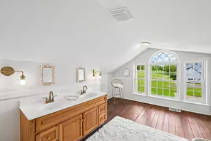1053 Zion Rd SE, Lancaster, OH 43130 - Photo 61