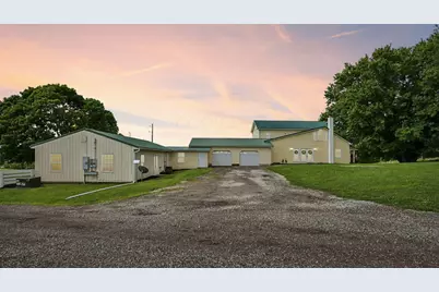 1053 Zion Road SE, Lancaster, OH 43130 - Photo 113