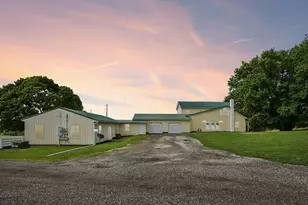 1053 Zion Rd SE, Lancaster, OH 43130 - Photo 113