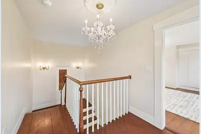 1053 Zion Road SE, Lancaster, OH 43130 - Photo 51
